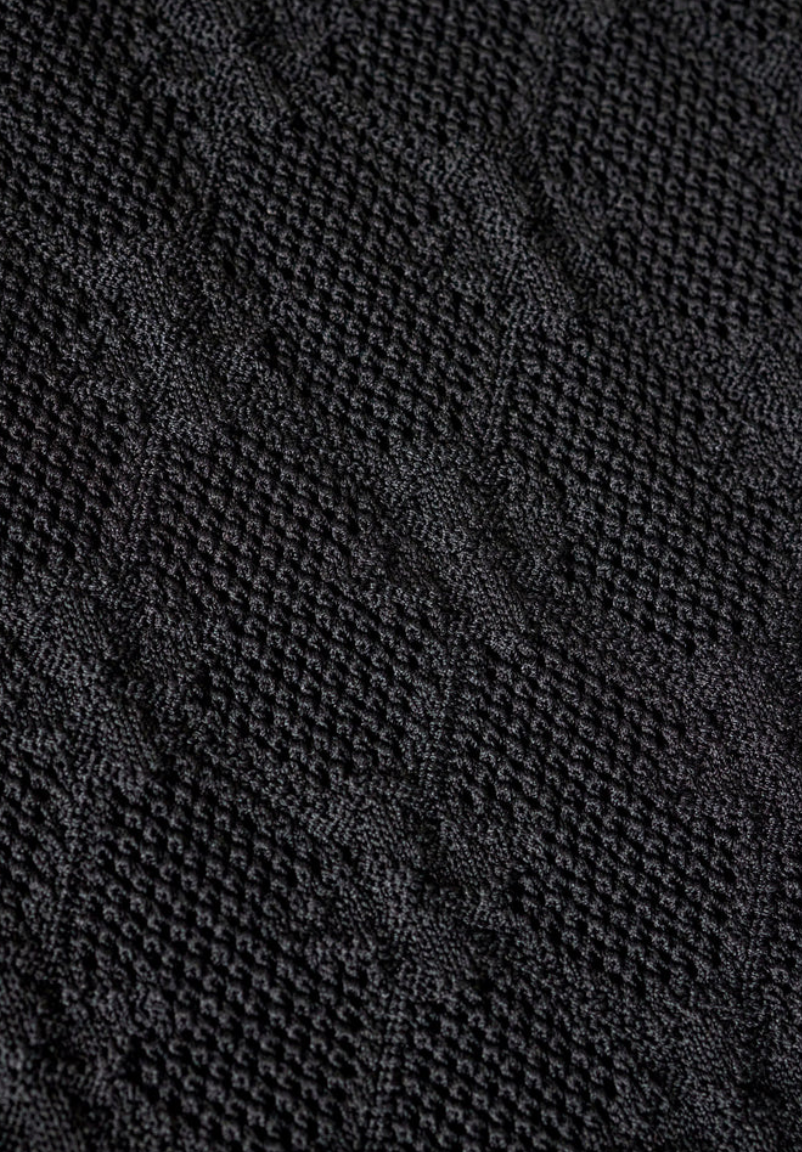 Skirts Ramona Jacquard Sweater Skirt