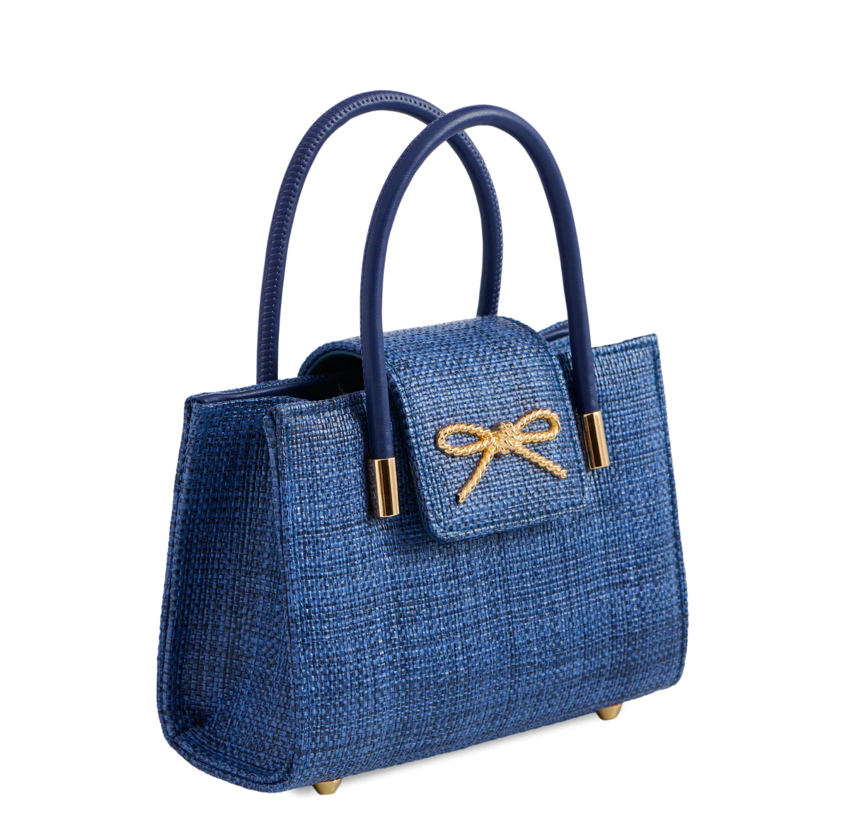 Donna Mini Bag