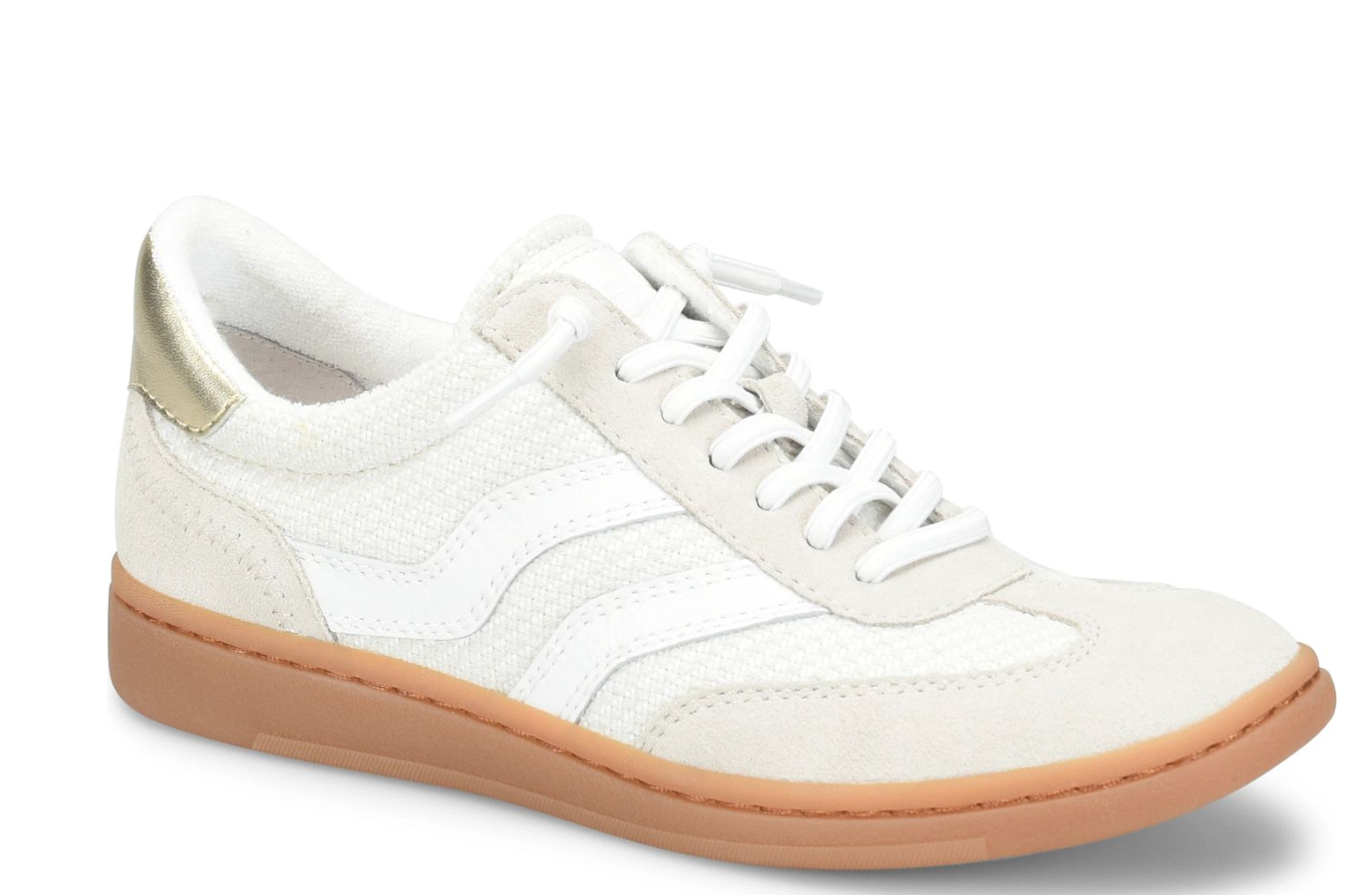 Remmi Sneaker