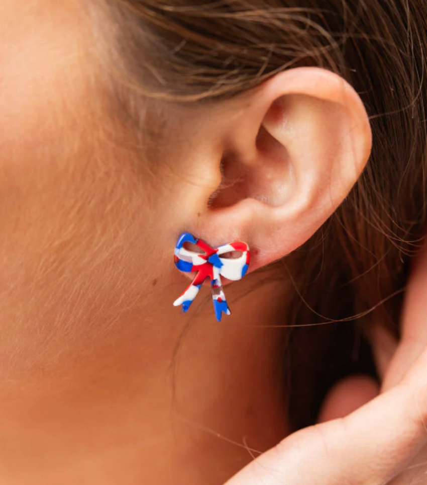 Bow Studs