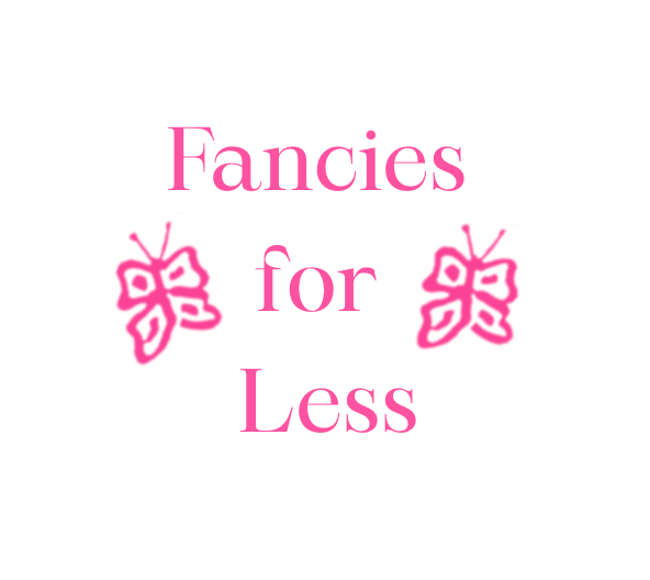 Fancies For Less