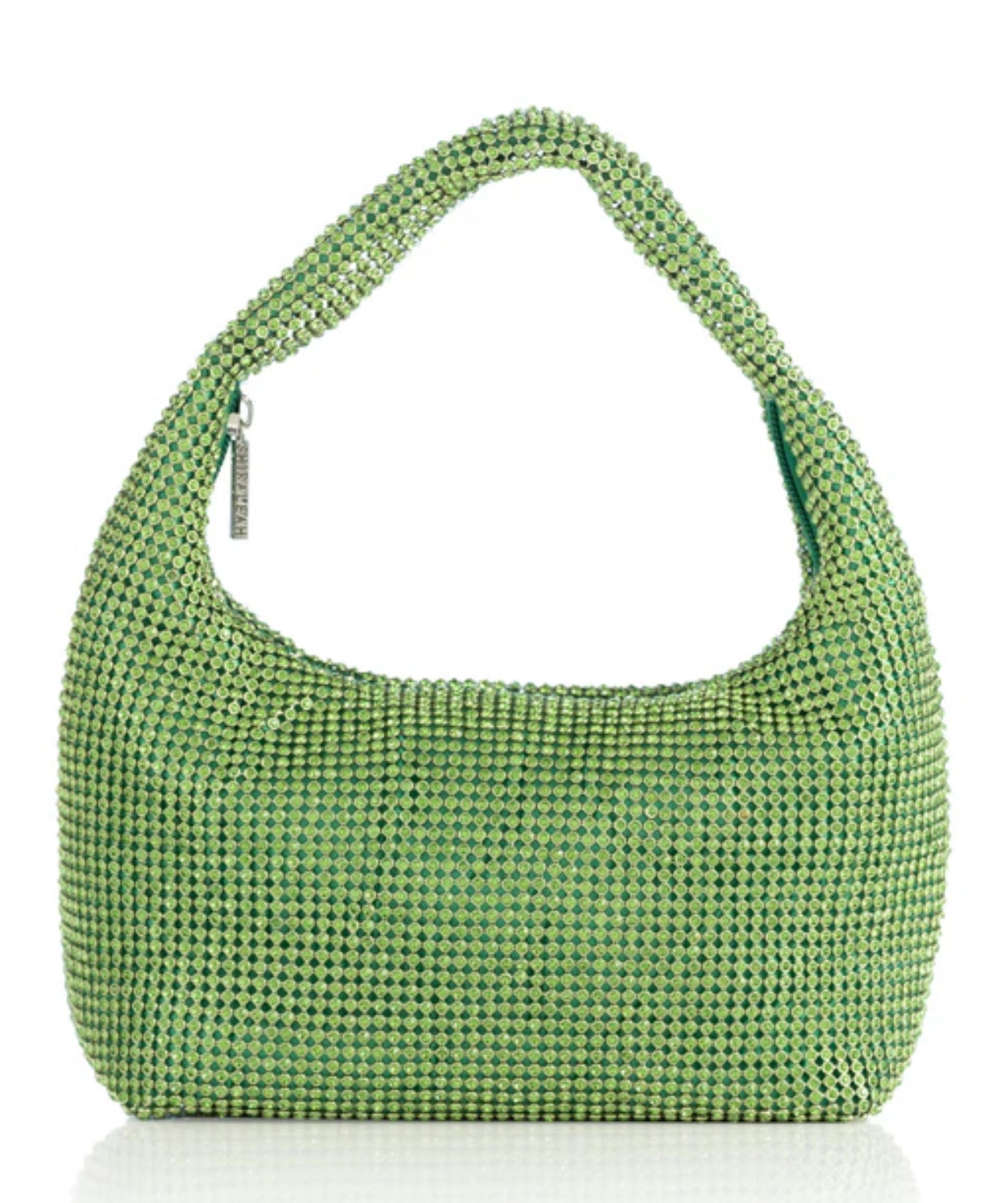 Didi Mini Bag - Green