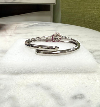 The Signature Cuff