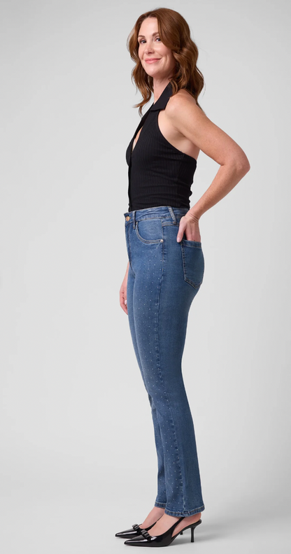 Emily Slim Jeans