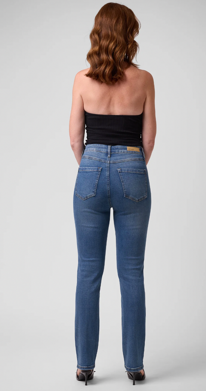 Emily Slim Jeans