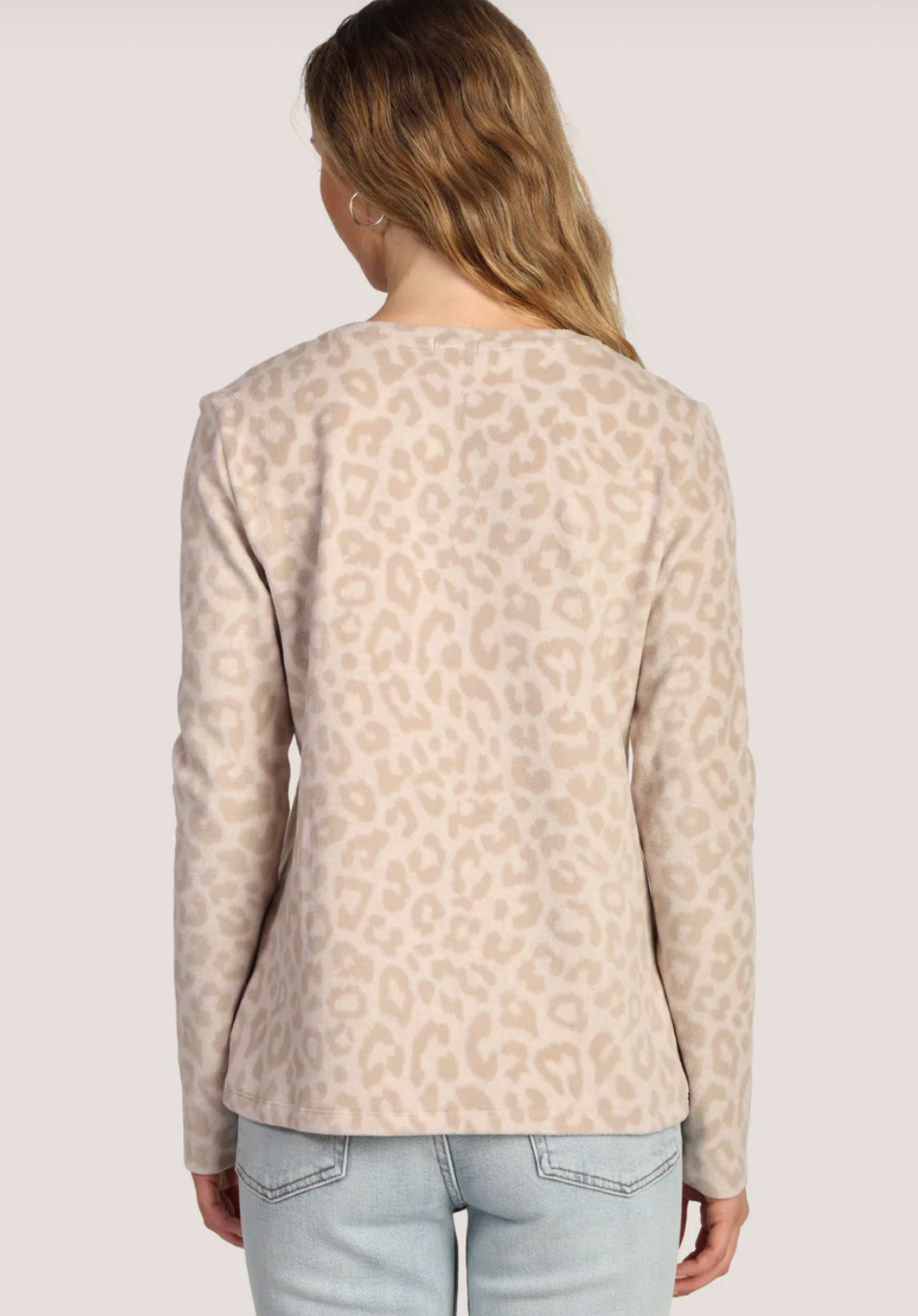 Cloud 9 Cheetah Crew