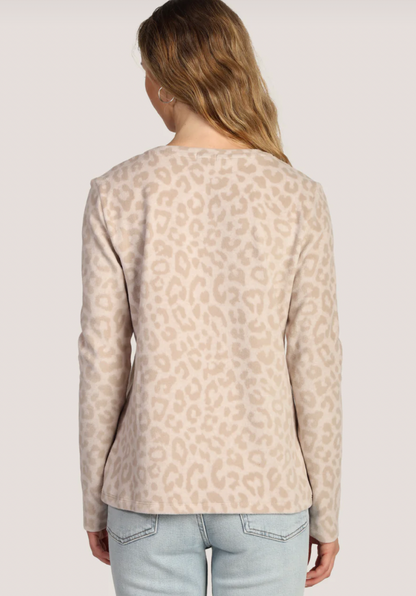 Cloud 9 Cheetah Crew