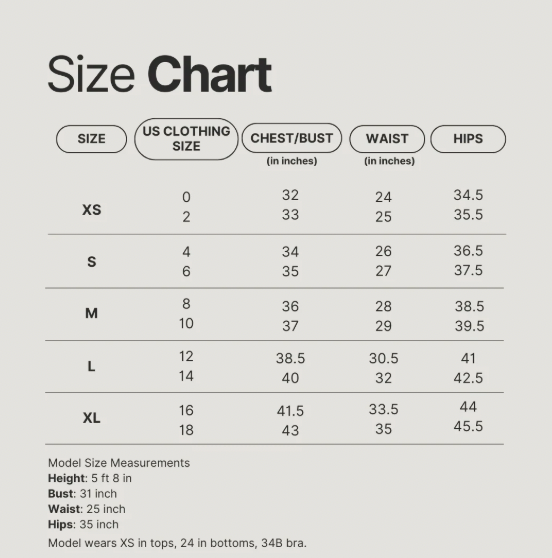 Anywhere Top - Olive