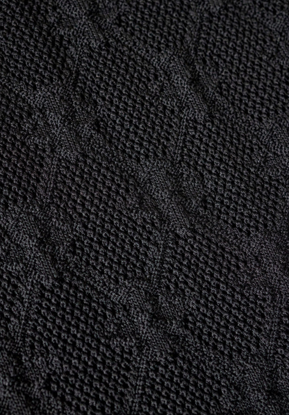 Skirts Ramona Jacquard Sweater Skirt