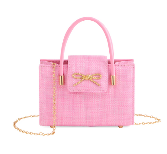 Donna Mini Bag