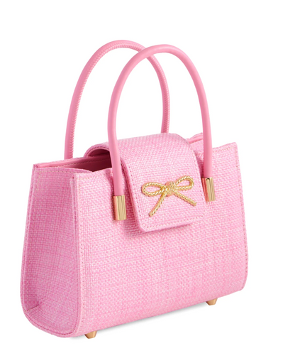 Donna Mini Bag