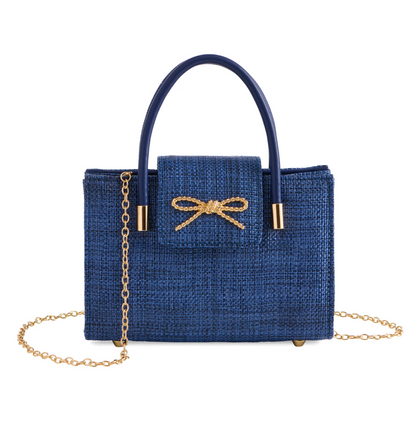 Donna Mini Bag
