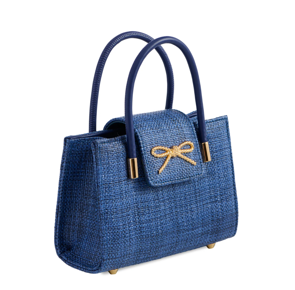 Donna Mini Bag