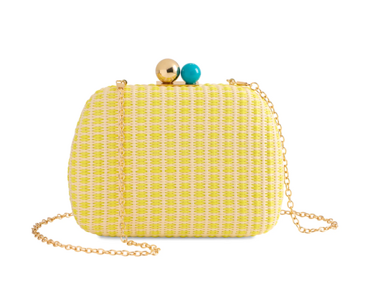 Bondi Minaudière
