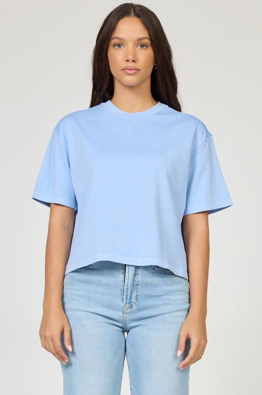 Maddox Top Skyway