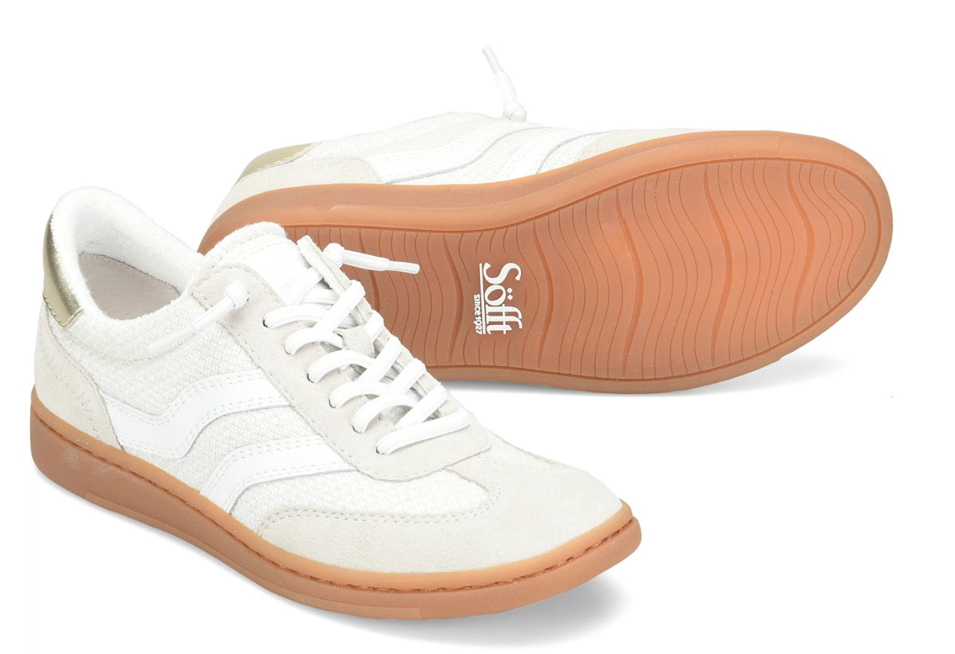 Remmi Sneaker