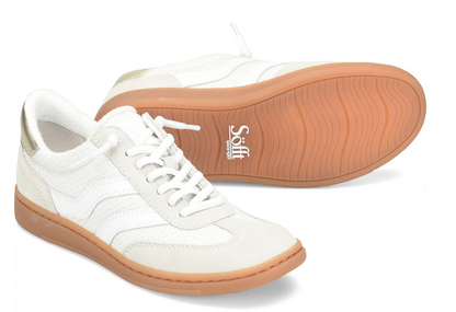 Remmi Sneaker