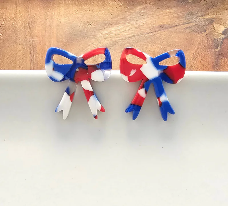 Bow Studs