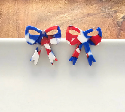 Bow Studs