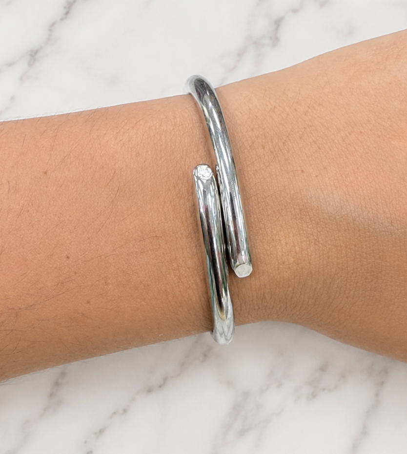 The Signature Cuff