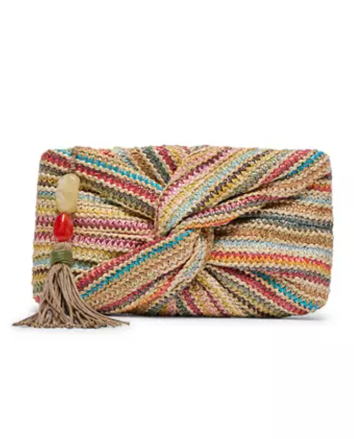 Elowen Crossbody Bag
