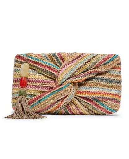 Elowen Crossbody Bag