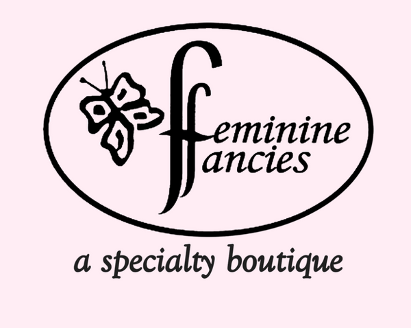 Feminine Fancies