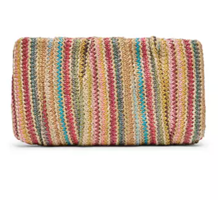 Elowen Crossbody Bag
